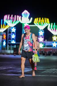 BIB: 
                            <button type="button" onclick="openModal(24287095)" class="btn btn-primary btn-sm float-right btn-popup" data-toggle="modal" data-target=".modal-high-quality">
                        <i class="fas fa-shopping-cart"></i> Add to Cart
                    </button>
                                            <button type="button" onclick="isThisMe(24287095, true)" class="btn btn-success btn-sm float-right btn-popup btn-isme hidden" data-toggle="tooltip" data-placement="bottom" title="นี่คือรูปของคุณใช่ไหม คลิกที่นี่เพื่อเอาเข้าอัลบั้ม">
                        <i class="fas fa-plus"></i> Add to album
                    </button>
                    <button type="button" onclick="isThisMe(24287095, false)" class="btn btn-warning btn-sm float-right btn-popup btn-isnotme hidden">
                        <i class="fas fa-ban"></i> Remove from album
                    </button>